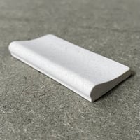 Image 2 of Pool Coping - Full Blocks x3
