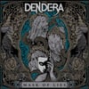 Mask of Lies (Album) Pre-order