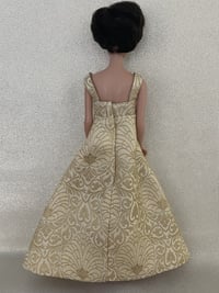 Image 7 of Barbie - Gala and Hostess - Reproductions