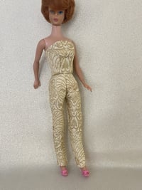 Image 12 of Barbie - Gala and Hostess - Reproductions