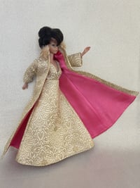 Image 4 of Barbie - Gala and Hostess - Reproductions