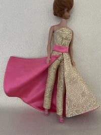 Image 8 of Barbie - Gala and Hostess - Reproductions