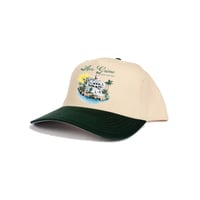 Image 1 of RESORT & SPA HAT 
