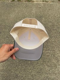 Image 3 of RESORT & SPA HAT 