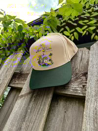Image 2 of RESORT & SPA HAT 