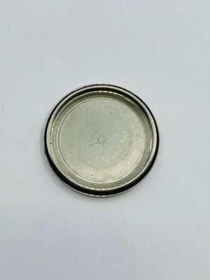 Image of rare eye catching citizen automatic gents watch,1970's/(VTG-18)