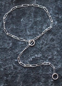 Image 2 of Silver Pull 