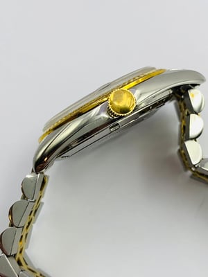 Image of stunning felca sportmaster X automatic gents watch,1970's/(VTG-13)