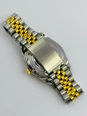Image of stunning felca sportmaster X automatic gents watch,1970's/(VTG-13)