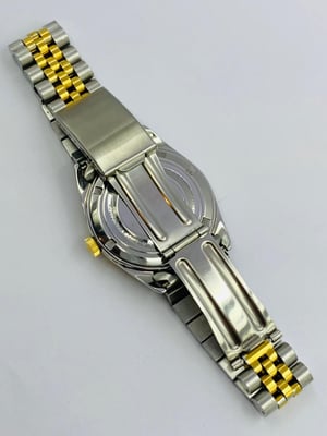 Image of stunning felca sportmaster X automatic gents watch,1970's/(VTG-13)