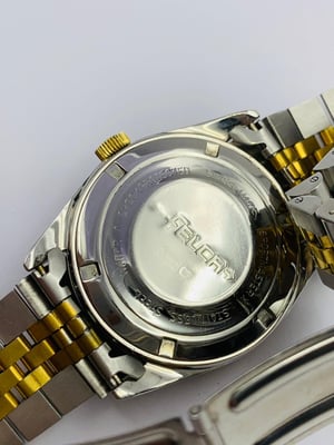 Image of stunning felca sportmaster X automatic gents watch,1970's/(VTG-13)