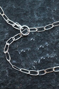 Image 5 of Silver Pull 