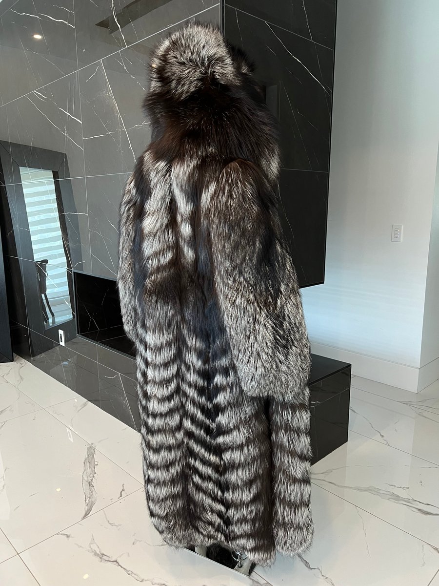 【極希少】00aw stone  lana wool coat 極希少】00aw stone lana wool coat 極希少】00aw stone lana wool