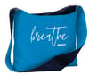 Breathe Cotton Sling Bag