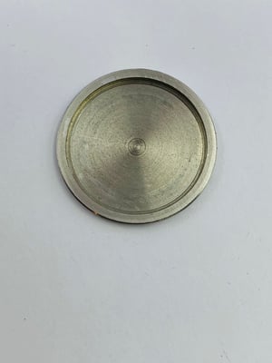 Image of Rare orient Ha hi-ace automatic gents watch,1960's/(VTG-11)