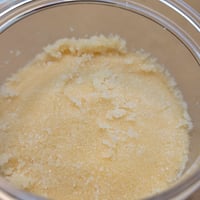 Image 3 of Cleansing Body Polish
