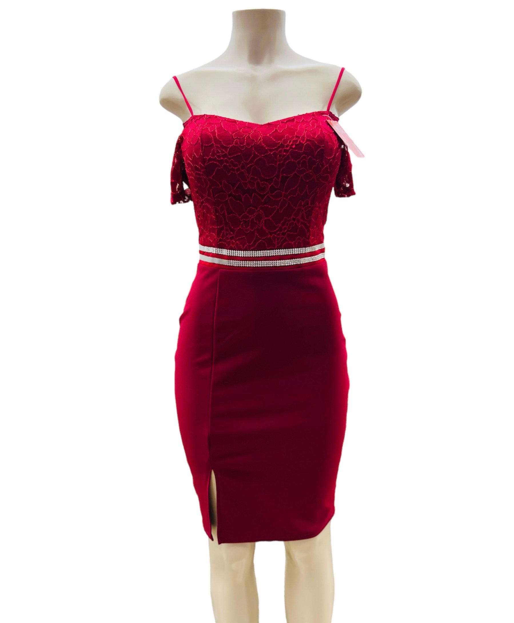 Belle Dress | Amoresexyboutique Belle Dress | Amoresexyboutique