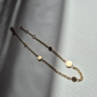 Image 1 of ASTRA bracelet