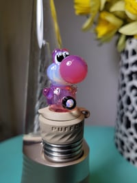 Image 1 of Pre- Order Karmaline Yoshi 3DXL Joystick 