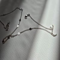 Image 1 of ASTRA necklace