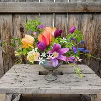 Image 1 of Special Order Requests & Payments