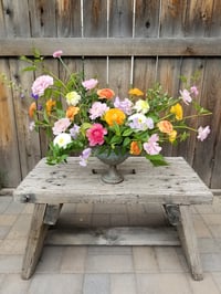 Image 4 of Special Order Requests & Payments