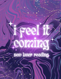 Image 4 of new lover energy