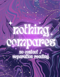 Image 4 of separation reading