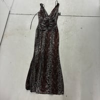 Image 2 of deadstock 00s dress