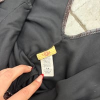 Image 3 of deadstock 00s dress