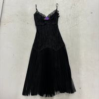 Image 1 of betsey johnson dress