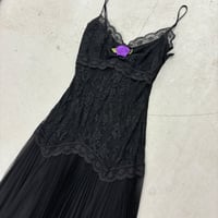 Image 2 of betsey johnson dress