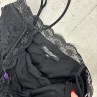 Image 3 of betsey johnson dress