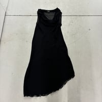 Image 2 of light weight dress