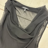 Image 1 of light weight dress