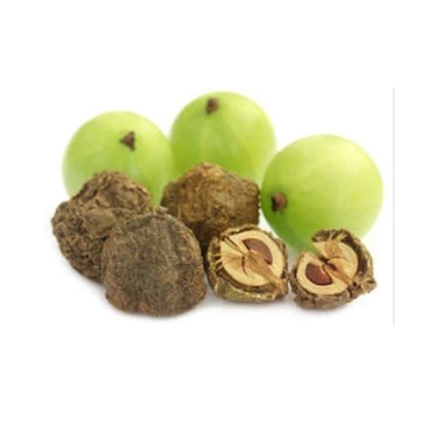 Cellular! Indian Gooseberry. Diabetes-Acidity-Liver-Weight-Memory-Joint Pain-Diuretic-Toxins-Hair-