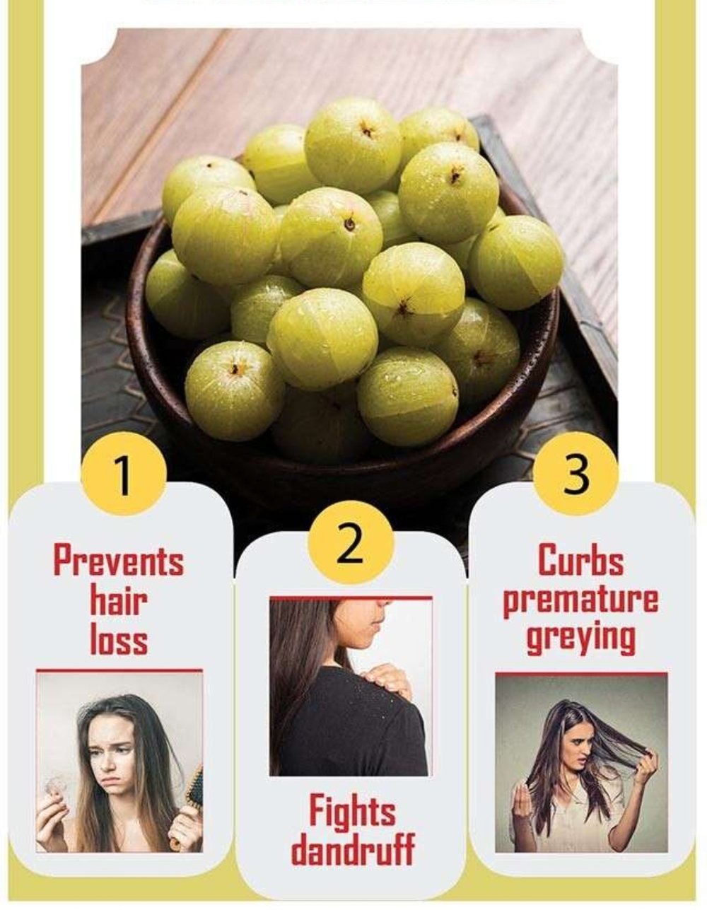 Cellular! Indian Gooseberry. Diabetes-Acidity-Liver-Weight-Memory-Joint Pain-Diuretic-Toxins-Hair-
