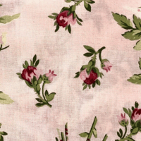 Image 7 of BUTTERFLY KISSES-10" squares*-RARE OOP Robyn Pandolph-40pc/pk-South Seas Imports