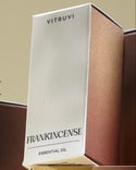 Vitruvi Essential Oil-Frankincense