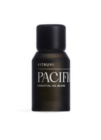 Image 1 of Vitruvi Essential Oil-Pacific Blend