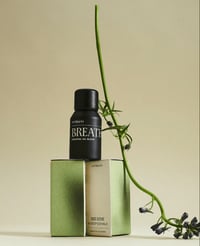 Image 3 of Vitruvi Essential Oil-Breathe Blend