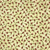 Image 15 of BUTTERFLY KISSES-10" squares*-RARE OOP Robyn Pandolph-40pc/pk-South Seas Imports