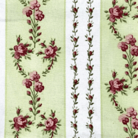 Image 14 of BUTTERFLY KISSES-10" squares*-RARE OOP Robyn Pandolph-40pc/pk-South Seas Imports