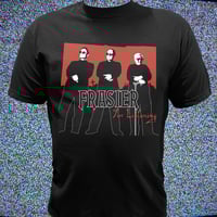 Image 1 of Good Mourning, Seattle Shirt
