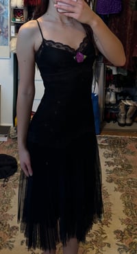 Image 4 of betsey johnson dress