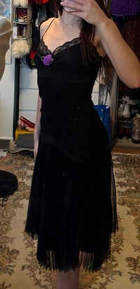 Image 5 of betsey johnson dress