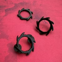 Image 4 of Black Thorn