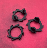 Image 6 of Black Thorn