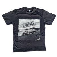 Image 2 of Nostalgia Tee