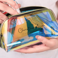 Image 1 of Makeup Bag